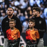 Veysel JK 🇹🇷🇵🇹 (@veyselg_23) 's Twitter Profile