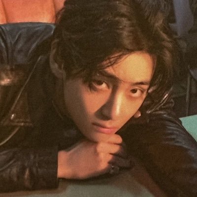 Clεм ⁷さんのプロフィール画像