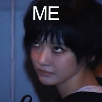 lbhbaikturu's profile picture. 