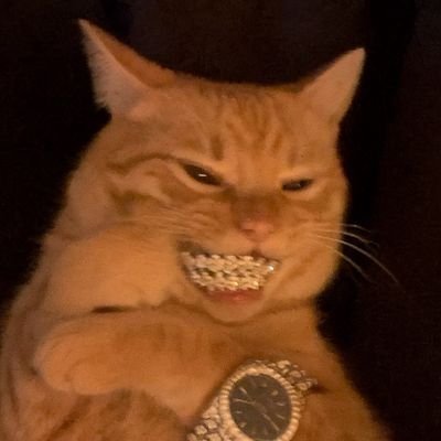 Big_Bryms's profile picture. I'm not a banger boy, Just Thinking Out Loud