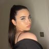 nogoliy's profile picture. Your Local Habibi