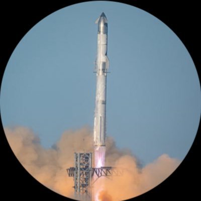 Co-founder of Future Ventures and DFJ, supporting passionate founders to forge a better future https://t.co/9HknZnVmDr