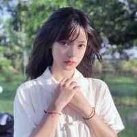 まごころ (@y48dxo62bk1xa) 's Twitter Profile