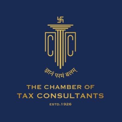 Established in year 1926, the Chamber is an NPO to disseminate knowledge in the field of Taxation, Corporate & Allied Laws, and Accounting & Finance.