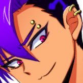 arukuさんのプロフィール画像