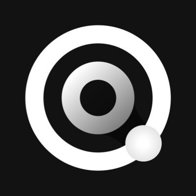 desk_qb's profile picture. Airdrop Claim|| $TICS