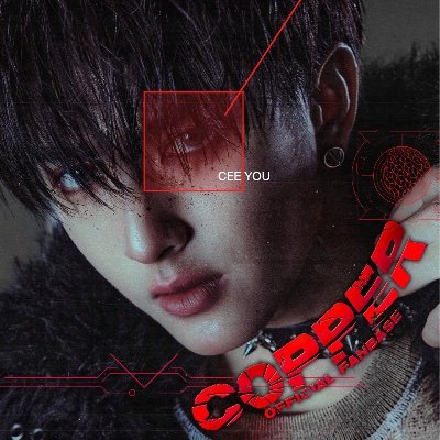 𝐂𝐎𝐏𝐏𝐄𝐑 𝐎𝐅𝐅𝐈𝐂𝐈𝐀𝐋 𝐅𝐀𝐍𝐁𝐀𝐒𝐄 ———🍣———— 𝐒𝐔𝐏𝐏𝐎𝐑𝐓 @cucopper11 (¹⁸.⁰⁴.²⁰⁰⁶) #COPPERdechawat #BUSbecauseofyouishine