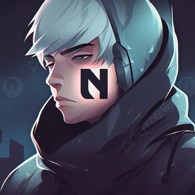 Naimurx89's profile picture. Just vibes. No noise.
Silence speaks louder.