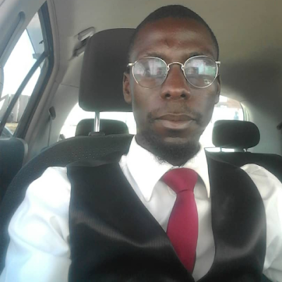 LKwibz42492's profile picture. 