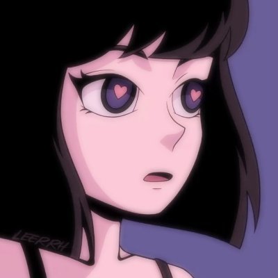 ✦ ‿︵ random icons are from pinterest or IA images. If u know who is the artist pls dm-me. ♡ ꕤ ۰⸼ ۫