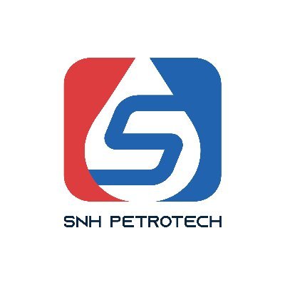BfDwc34701's profile picture. SNH Petrotech is a dynamic and rapidly growing petrochemical enterprise based in the UAE. We are committed to delivering the highest standards of efficiency.