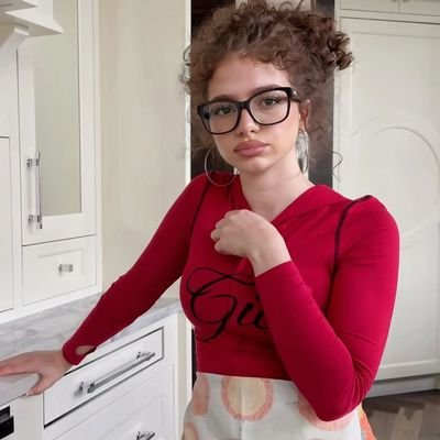 @kalogerasgooner