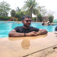 Jay Hirapara (@jayhirapara529) 's Twitter Profile