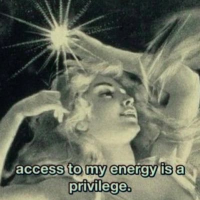 goddessmorrakia's profile picture. 𓂀Alchemist of Shadows & Sovereignty𓂀 • Voice Codes • Sigils • Spells