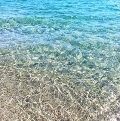 Sono un uomo ed amo il sesso in tutte le sue forme....