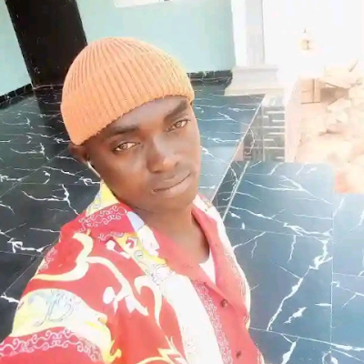 MosesSadik19305's profile picture. 