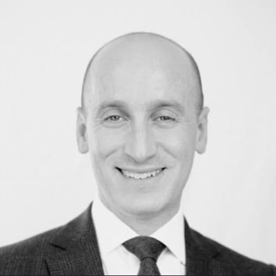 stephen_0miller's profile picture. WhiteHouse Deputy Chief of Staff for Policy and Homeland Security Advisor | 45 & 47