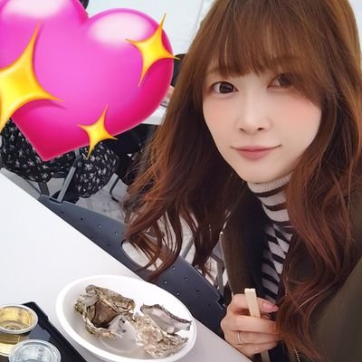 Saya (@f1sayaya219) / X