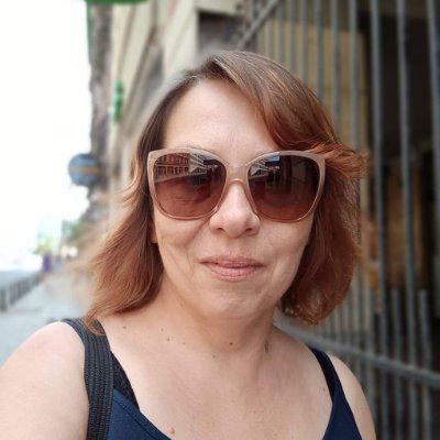 Czasami dobrze jest zachować ciszę, aby zostać usłyszanym. I zniknąć, by zostać zauważonym.
Żywiołowa poganka kochająca przyrodę 💖😘
Członkini @Zieloni
DM⛔⛔⛔