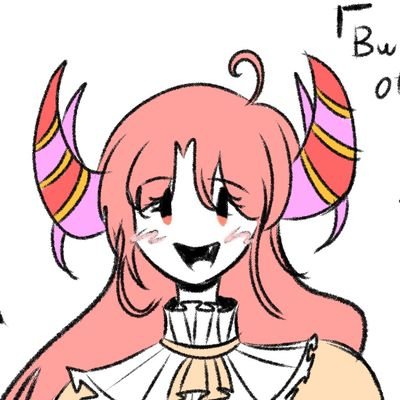 Butterさんのプロフィール画像