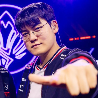 #T1WIN #T1FIGHTING | T1 ONLY | 🐿️🐯🐧🐻🐶| rpf enjoyer !!