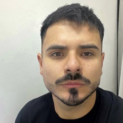 varelarodrigo_'s profile picture. 📍Cba    🩻 Radiólogo