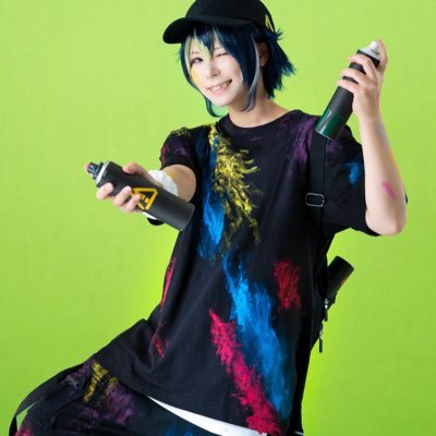 亜夢＊さんのプロフィール画像