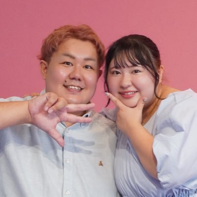 Free_Yuknit's profile picture. 10/18（土）初の単独イベント開催決定❗️ 詳細はコチラ⇩
