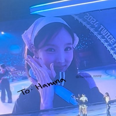 ONCE/MIDZY/STAY/MY-J https://t.co/A8ggG5LyCl必読🙏@chacha_fuchacha
