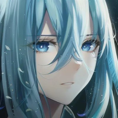 ViTsu_Vision's profile picture. 一个普通的撸毛人，专精链游领域，喜欢发掘早期链游上车机会。
