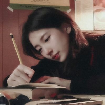 Soyeon & Suzy Fangirl Personal Acc
DnF if you are not fond of both