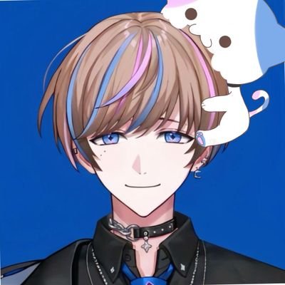 @MakiNyaoi