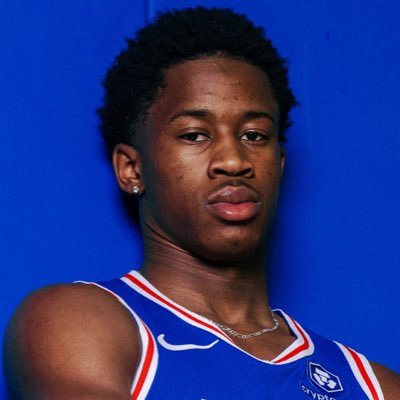 VJcentral77's profile picture. WE HERE