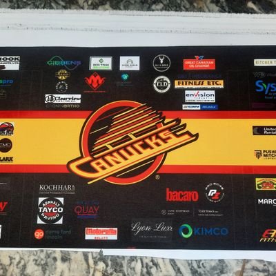 Custom ice hockey bags, sublimated, vinyle, basketball, American uniforms and sublimated backpacks, duffel bags manufacturers and exporters. Drop shipping....