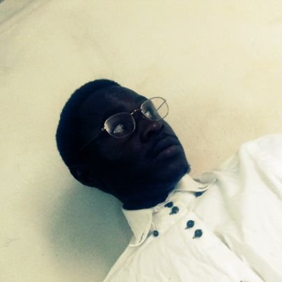 mutinda_wa27418's profile picture. 