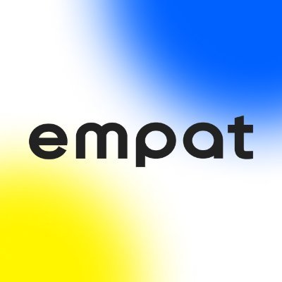Empat delivers full-cycle software development grounded in research, empathy, and technical excellence — from system architecture and engineering to UI/UX.
