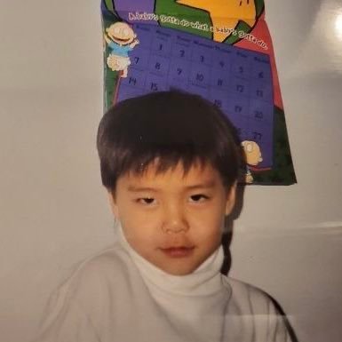 joh_nny_2's profile picture. #쟈니 저 주세요🤍