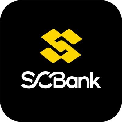StarCBank's profile picture. What is Starlink Bank:
The universe and the link (blockchain) directly reflect the core function of a fully decentralized bank, which is executed on the chain