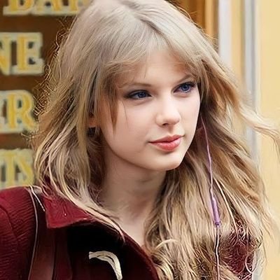 ㅤㅤ ㅤ ㅤ — This is about Taylor Swift, books and Ali Hazelwood 🪩📖・*。