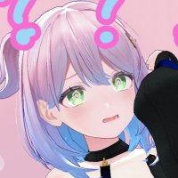 VRをれこ (@vrworeko1028) 's Twitter Profile Photo VRをれこ (@vrworeko1028) 's Twitter Profile Photo