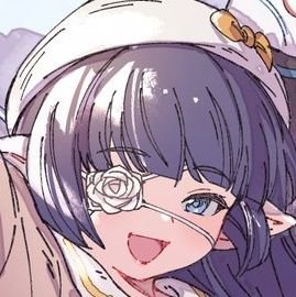 ✨️Ruizuby✨️さんのプロフィール画像