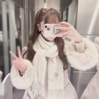 あお (@ao_ndmary) 's Twitter Profile Photo あお (@ao_ndmary) 's Twitter Profile Photo