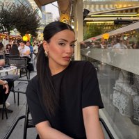 Nazlı (@nazliasln_) Twitter profile photo