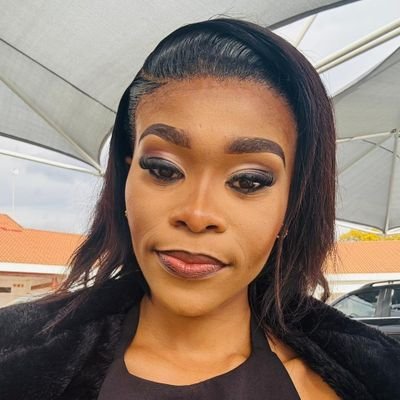 Samukelisiweha8's profile picture. Lord, you made a way ✨
IG harmony_samkelisiwe 🌸