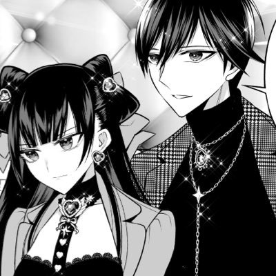 猫扮装♦︎♢漫画家ホスト先行公開連載中さんのプロフィール画像
