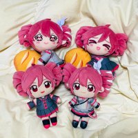 ぴくみん (@pikumin_105) 's Twitter Profile