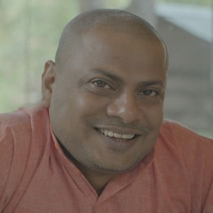 अ स अजीत Profile