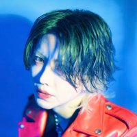 Alice Nine.ヴォーカリストShouのNEW PROJECT ”Verde/”始動。1st