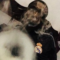 'Uncle Phil βπΎ (@unclephiil) 's Twitter Profile