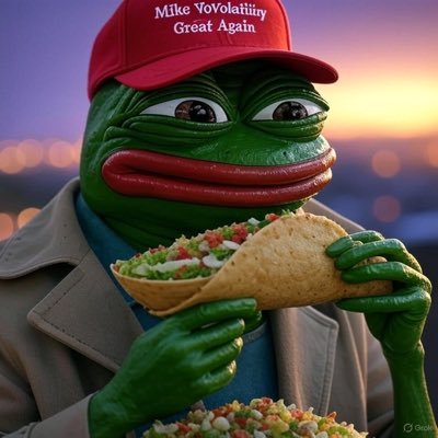 Stef_fiat's profile picture. •physical VIX collecteur•spectateur• •he/who/has/zero/days/to/cover •Yen-sen inequality soup club member•unburdened by what has been•